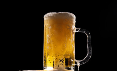Beer_edited.jpg