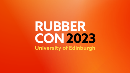 Rubbercon 2023 Web image.png 1