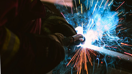 max-larochelle-KxJKPddlYOM-unsplash copy.jpg