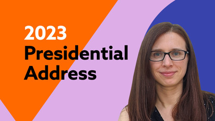 Presidential address 2023 - web image.jpg