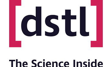 DSTL 380x380.jpg