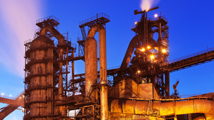 Iron and steel retrofit_edited.jpg