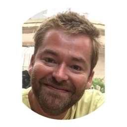 Matt Twiss