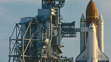 space shuttle.jpg 1