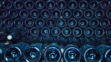 Bottles_edited.jpg