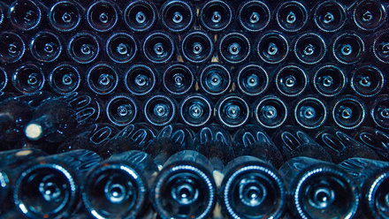 Bottles_edited.jpg