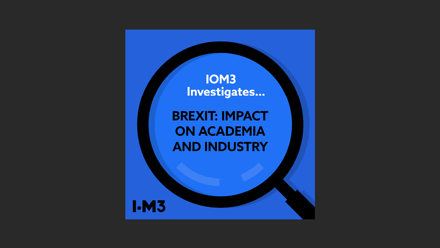 IOM3 Investigates, Brexit.png