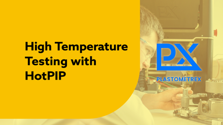 Inform Webinar Plastometrex web.png
