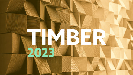 Timber 2023 - web image.jpg
