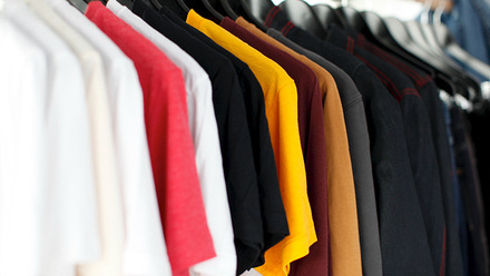 clothes.jpg