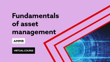 Fundamentals of asset mgment web image.png