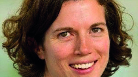 Emily Landsborough cmyk.jpg