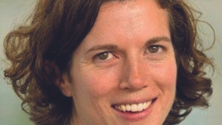 Emily Landsborough cmyk.jpg