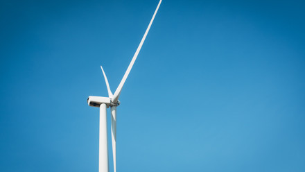 tyler-davis--unsplash wind turbine_edited.jpg