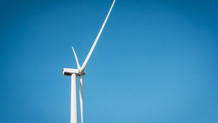 tyler-davis--unsplash wind turbine_edited.jpg