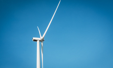 tyler-davis--unsplash wind turbine_edited.jpg