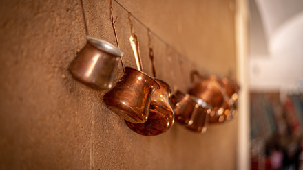 Copper market_edited.jpg