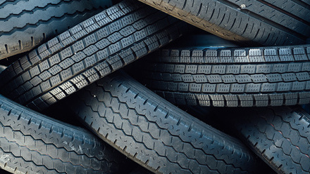 tyres.jpg 1