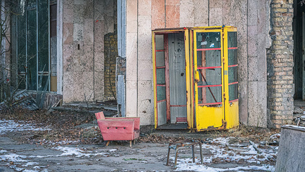 gerhard-reus-W9Ylql7MP5g-unsplash copy.jpg