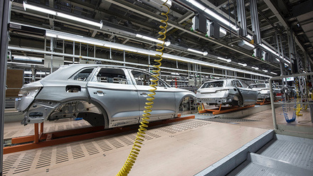 car factory.jpg
