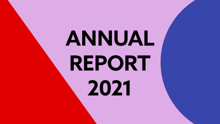Annual Report 2021.png